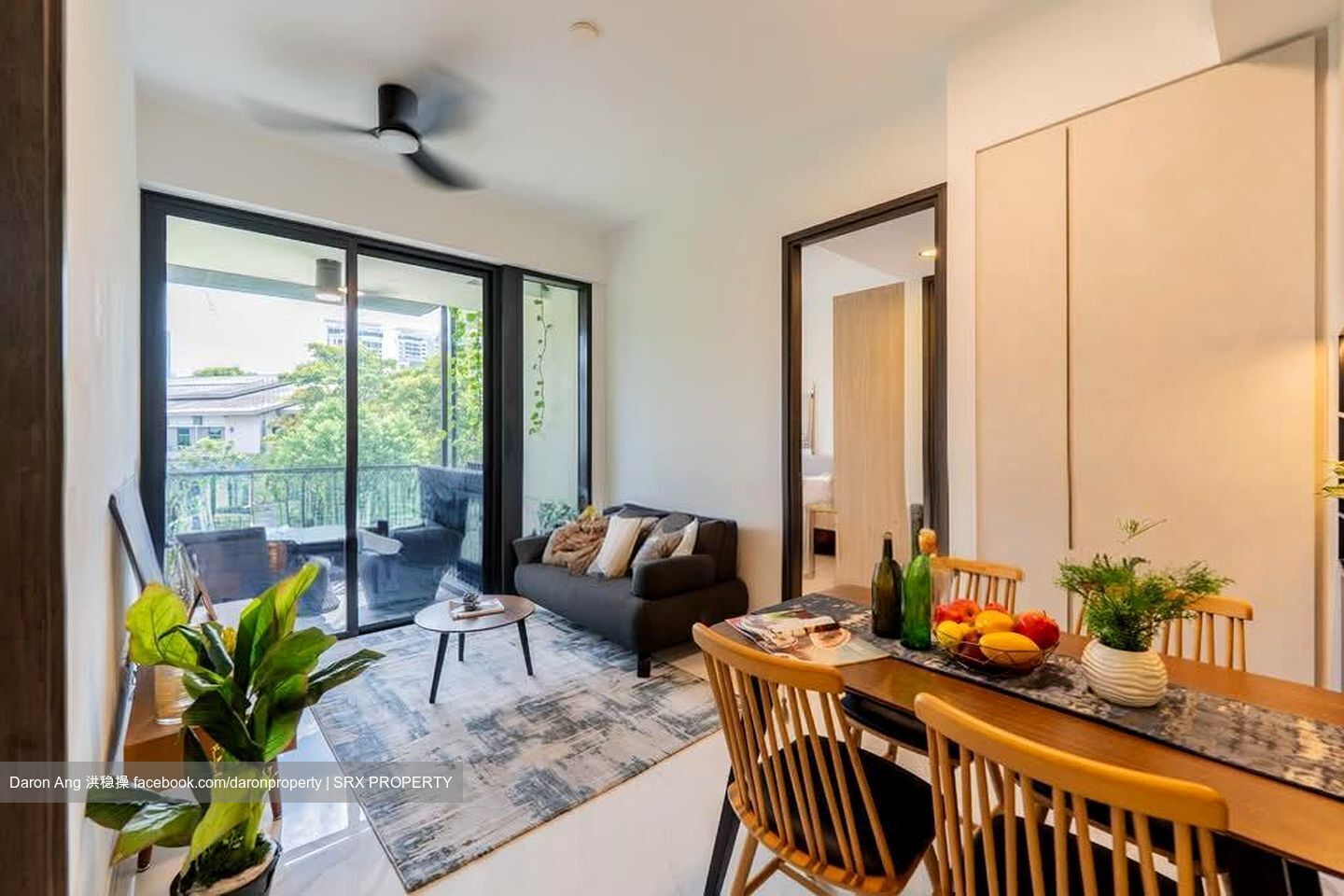 River Valley Road (D9), Condominium #596285461